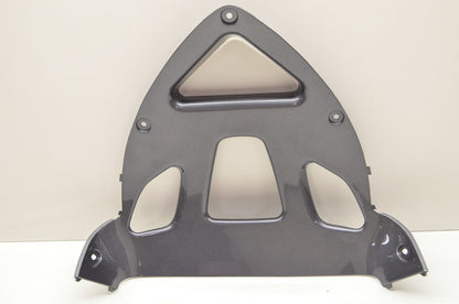 OEM Yamaha 4TV-28385-00-WL Lower Cover NOS