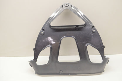 OEM Yamaha 4TV-28385-00-WL Lower Cover NOS