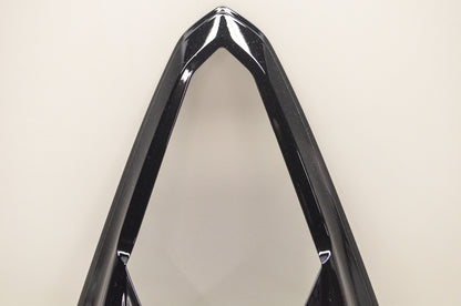 OEM Yamaha 13S-2162R-00-P3 Fender 2 NOS