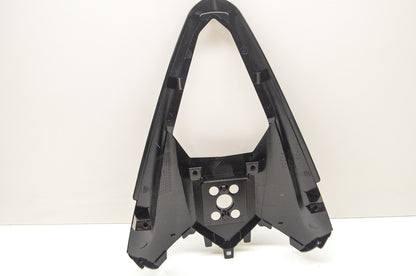 OEM Yamaha 13S-2162R-00-P3 Fender 2 NOS