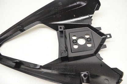 OEM Yamaha 13S-2162R-00-P3 Fender 2 NOS