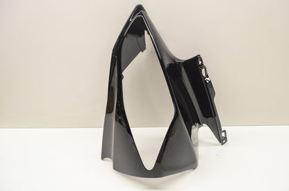 OEM Yamaha 13S-2835H-00-P3 Front Upper Body 2 NOS