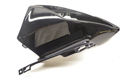 OEM Yamaha 13S-2835H-00-P3 Front Upper Body 2 NOS