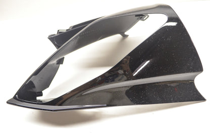 OEM Yamaha 13S-2835H-00-P3 Front Upper Body 2 NOS