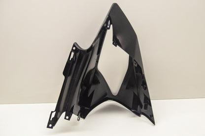 OEM Yamaha 13S-2835H-00-P3 Front Upper Body 2 NOS