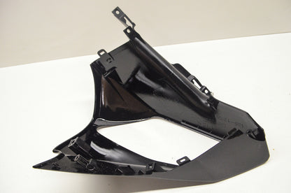 OEM Yamaha 13S-2835H-00-P3 Front Upper Body 2 NOS