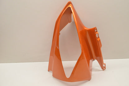 OEM Yamaha 13S-2835H-00-P7 Front Upper Body 2 NOS