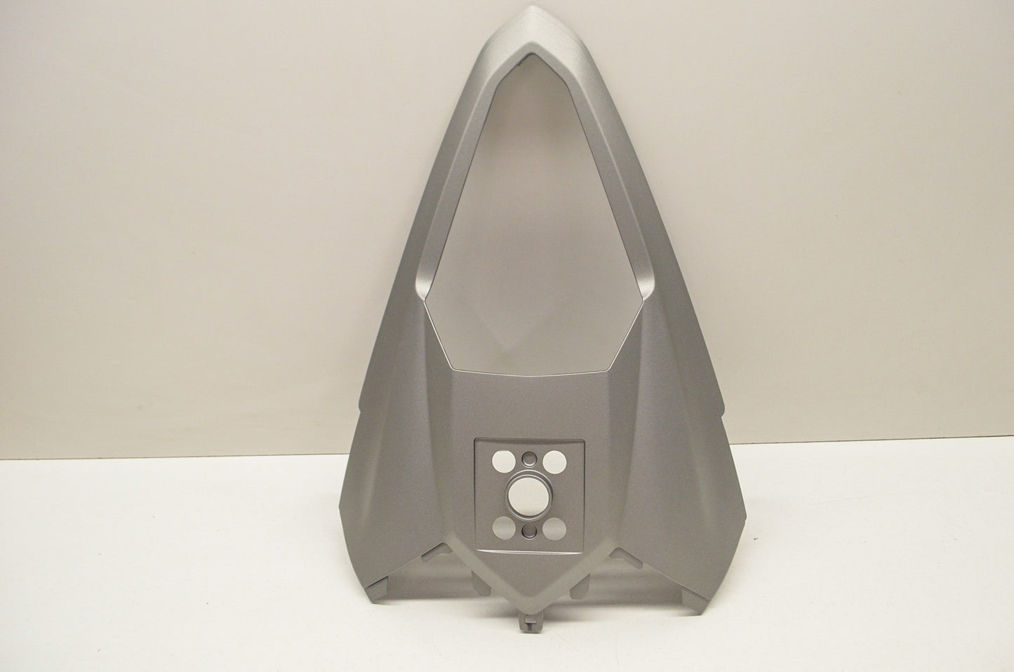 OEM Yamaha 13S-2162R-00-P5 Fender 2 NOS