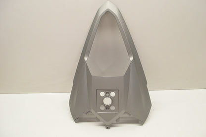 OEM Yamaha 13S-2162R-00-P5 Fender 2 NOS