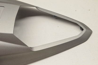OEM Yamaha 13S-2162R-00-P5 Fender 2 NOS