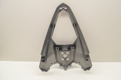 OEM Yamaha 13S-2162R-00-P5 Fender 2 NOS
