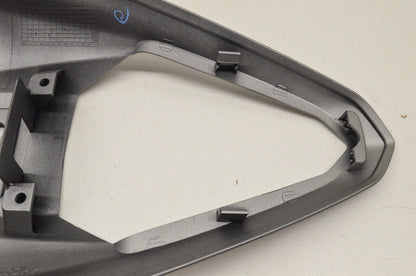 OEM Yamaha 13S-2162R-00-P5 Fender 2 NOS