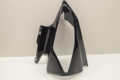 OEM Yamaha 13S-2835G-00-P3 Front Upper Body 1 NOS