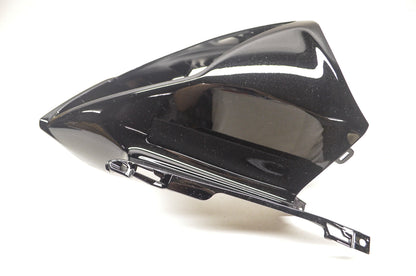 OEM Yamaha 13S-2835G-00-P3 Front Upper Body 1 NOS