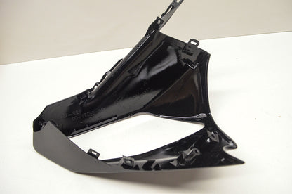 OEM Yamaha 13S-2835G-00-P3 Front Upper Body 1 NOS