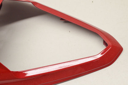 OEM Yamaha 13S-2162R-00-P8 Fender 2 NOS
