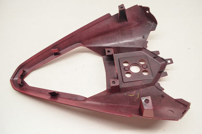 OEM Yamaha 13S-2162R-00-P8 Fender 2 NOS