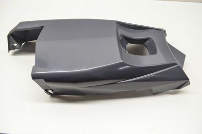 OEM Yamaha 1S3-84716-30-00 Tail Light Cover NOS