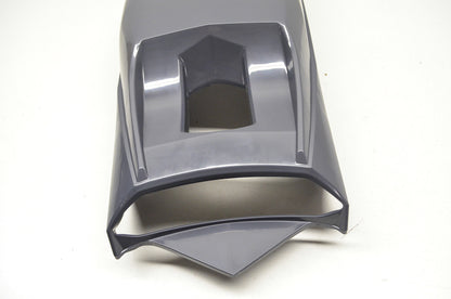 OEM Yamaha 1S3-84716-30-00 Tail Light Cover NOS