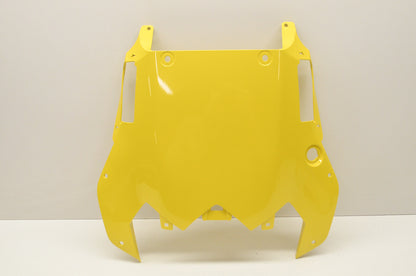 Rear Fender NOS