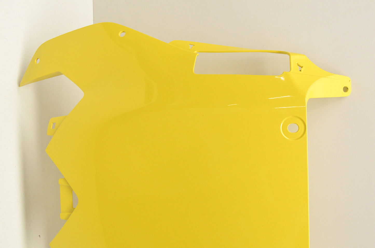 Rear Fender NOS