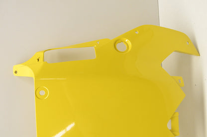 Rear Fender NOS