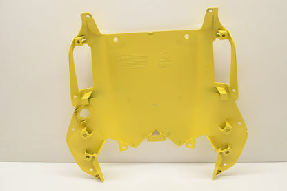 Rear Fender NOS