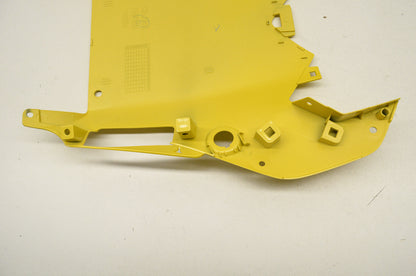Rear Fender NOS