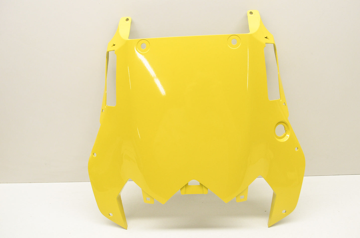 Rear Fender NOS