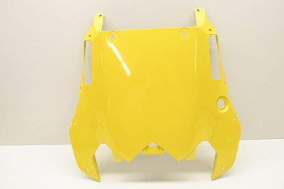 Rear Fender NOS