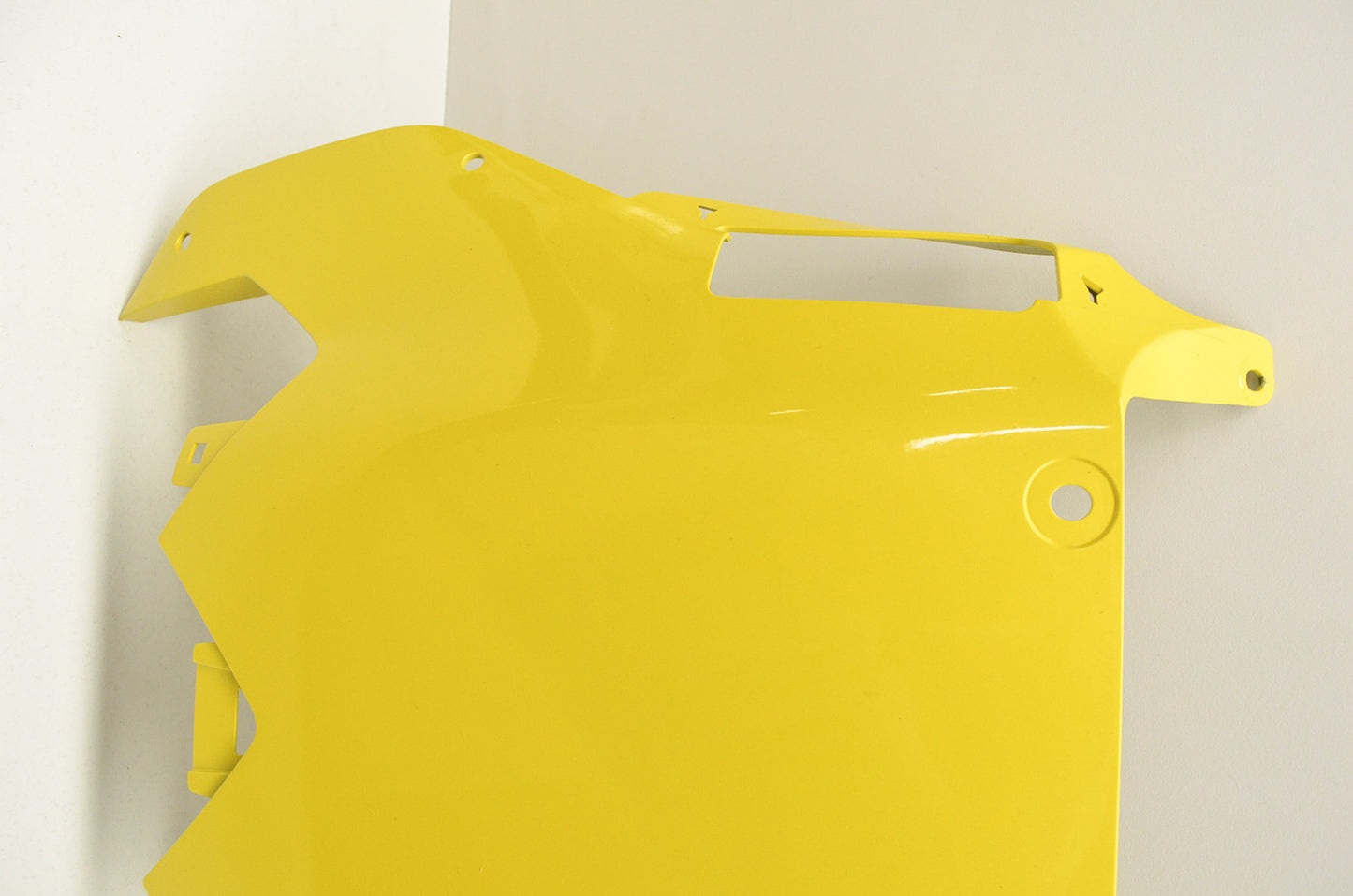 Rear Fender NOS