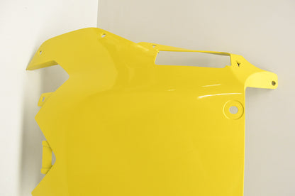 Rear Fender NOS