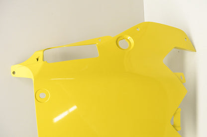 Rear Fender NOS