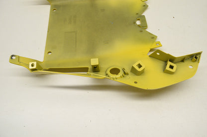 Rear Fender NOS