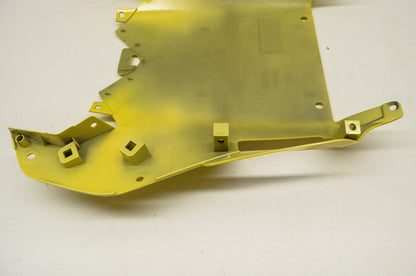 Rear Fender NOS