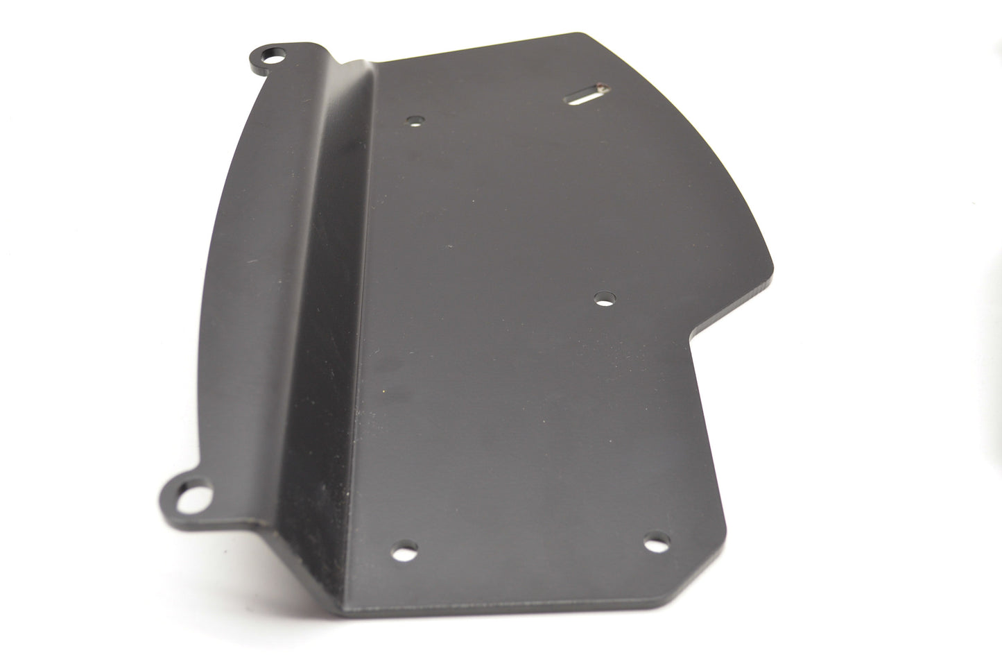 Road Star Hard Bag Mount NOS