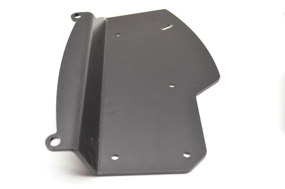 Road Star Hard Bag Mount NOS