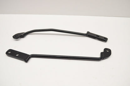 Road Star Hard Bag Mount NOS