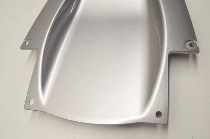 OEM Yamaha 5PW-21611-00-P2 Rear Fender NOS