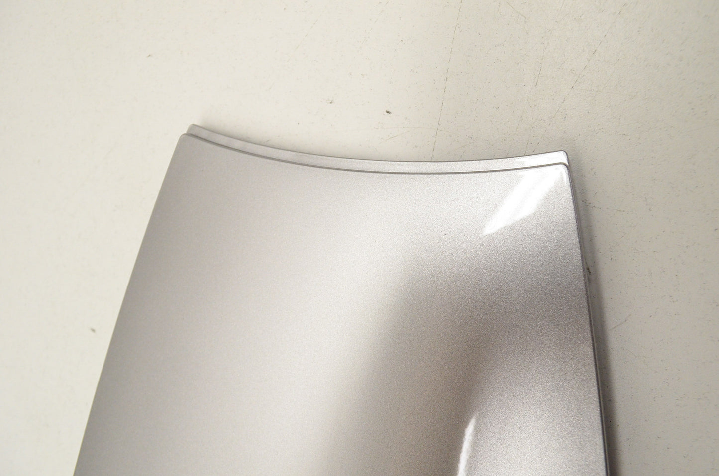OEM Yamaha 5PW-21611-00-P2 Rear Fender NOS