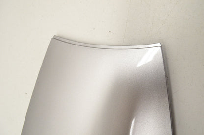 OEM Yamaha 5PW-21611-00-P2 Rear Fender NOS