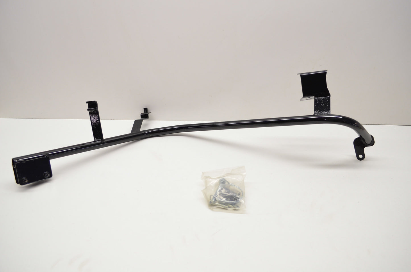 Black Gun Boot Mount NOS