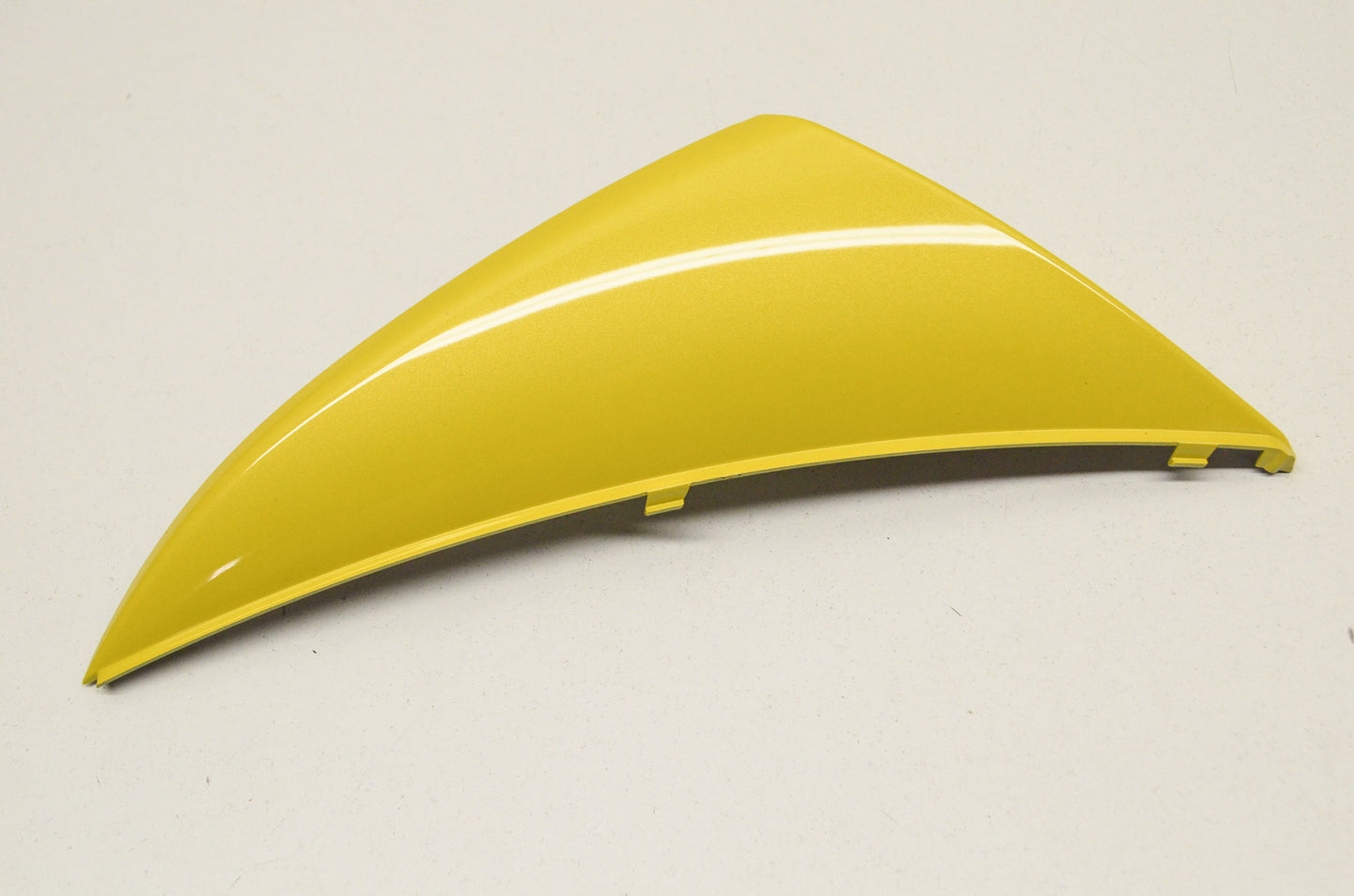 OEM Yamaha 14B-28219-00-P2 Cover 1 NOS