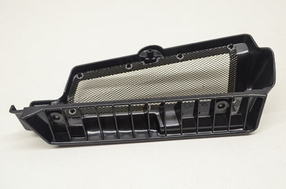 OEM Yamaha 1FK-1240J-00-00 Radiator Cover Assembly 1 NOS