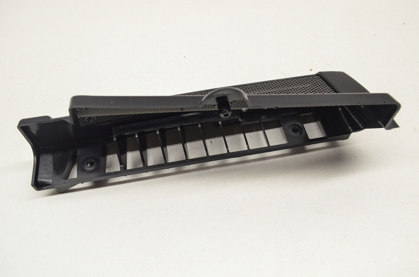 OEM Yamaha 1FK-1240J-00-00 Radiator Cover Assembly 1 NOS