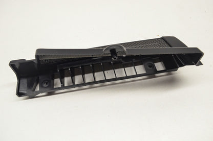OEM Yamaha 1FK-1240J-00-00 Radiator Cover Assembly 1 NOS