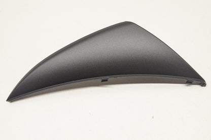 OEM Yamaha 14B-28219-00-P3 Cover 1 NOS