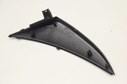OEM Yamaha 14B-28219-00-P3 Cover 1 NOS