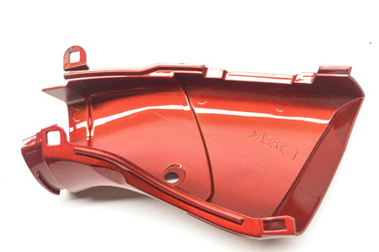 OEM Yamaha 14B-2838N-00-P2 Duct 1 NOS