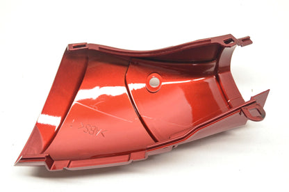 OEM Yamaha 14B-2838N-00-P2 Duct 1 NOS